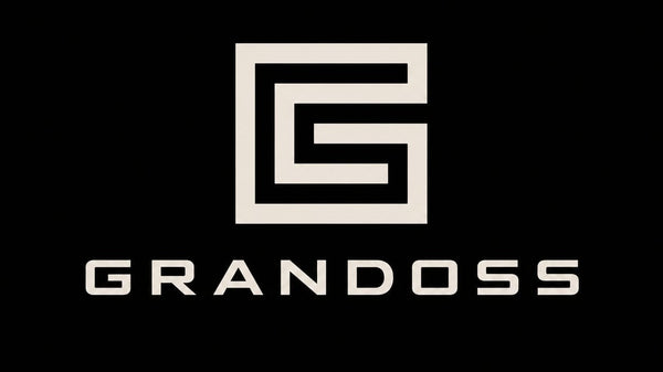 Grandoss