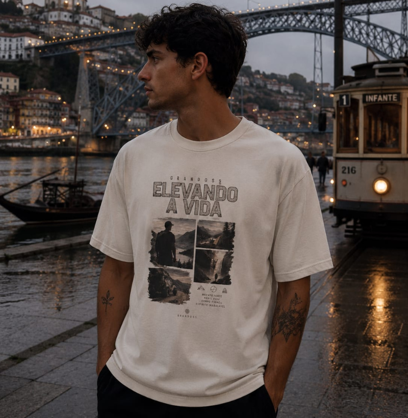 vida